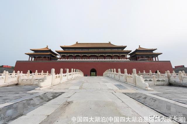 中国四大湖泊(中国四大湖泊是哪四大淡水湖)