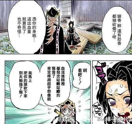 鬼蝴蝶(鬼蝴蝶长什么样子图片)