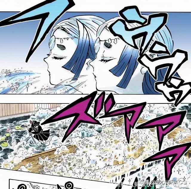 鬼蝴蝶(鬼蝴蝶长什么样子图片)