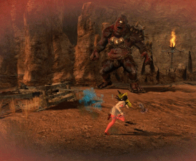 洛奇英雄传怎么钓鱼(洛奇英雄传怎么钓鱼)