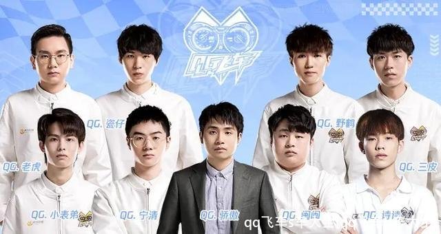 qq飞车s车大全(qq飞车b车大全)