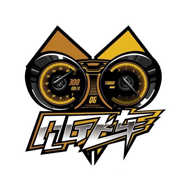 qq飞车s车大全(qq飞车b车大全)