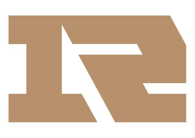 qq飞车s车大全(qq飞车b车大全)