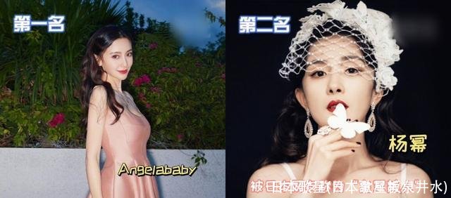 日本歌星(日本歌星板泉井水)