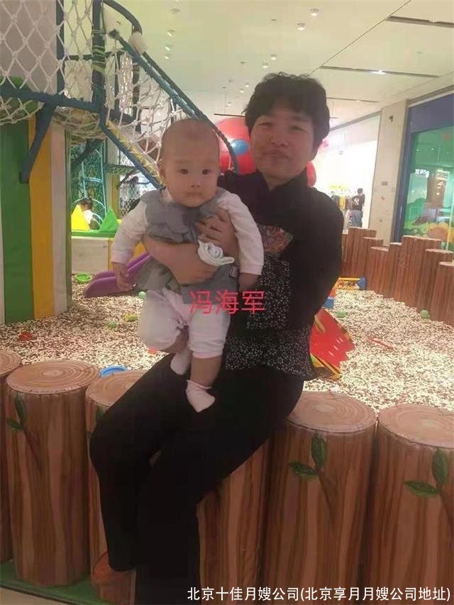 北京十佳月嫂公司(北京享月月嫂公司地址)