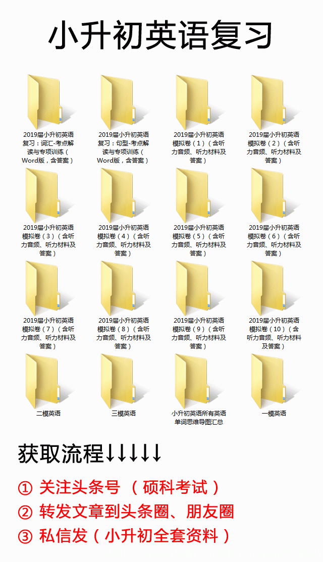 立方米和立方分米的换算(立方米和立方分米的换算率)