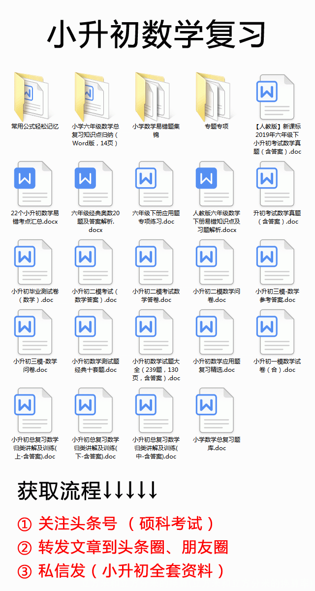 立方米和立方分米的换算(立方米和立方分米的换算率)