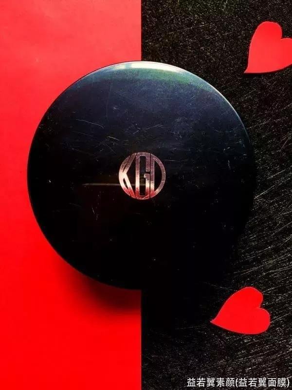 益若翼素颜(益若翼面膜)