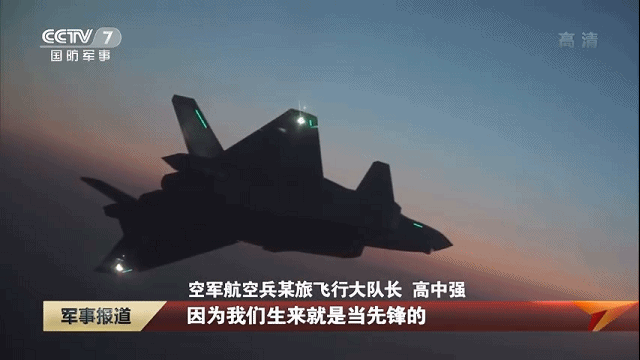 微博视频保存苹果本地(微博视频保存苹果本地相册)