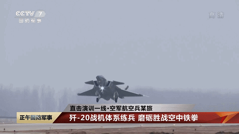 微博视频保存苹果本地(微博视频保存苹果本地相册)