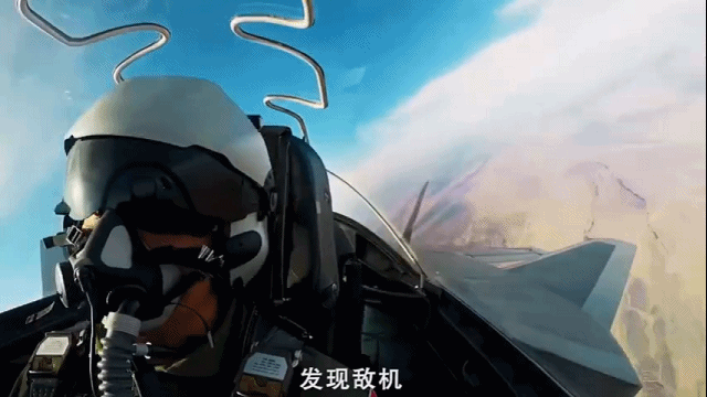 微博视频保存苹果本地(微博视频保存苹果本地相册)