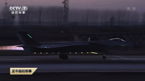 微博视频保存苹果本地(微博视频保存苹果本地相册)