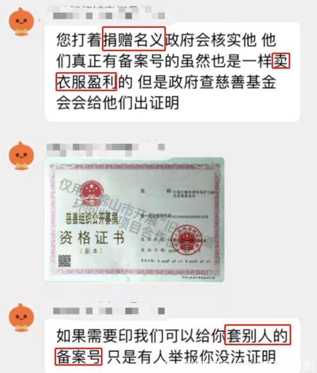 2014挣钱项目(网络挣钱项目有哪些)