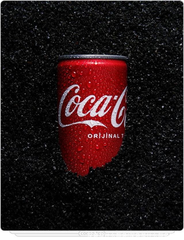 深色是什么颜色(深色是什么颜色裤子)