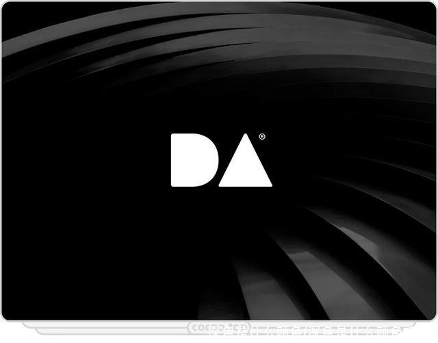 深色是什么颜色(深色是什么颜色裤子)