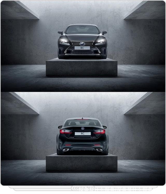 深色是什么颜色(深色是什么颜色裤子)