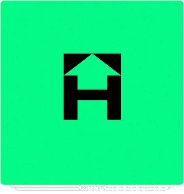 深色是什么颜色(深色是什么颜色裤子)