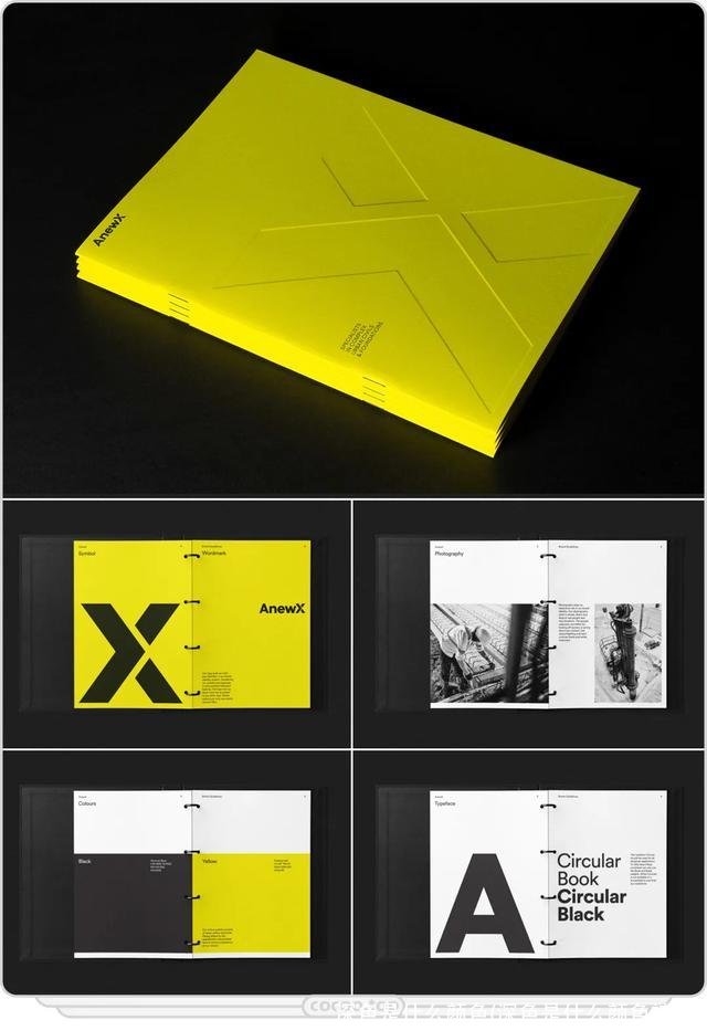 深色是什么颜色(深色是什么颜色裤子)