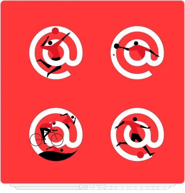 深色是什么颜色(深色是什么颜色裤子)