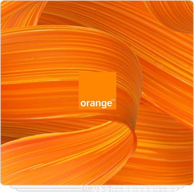 深色是什么颜色(深色是什么颜色裤子)