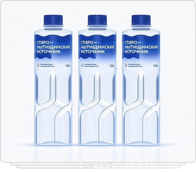 深色是什么颜色(深色是什么颜色裤子)