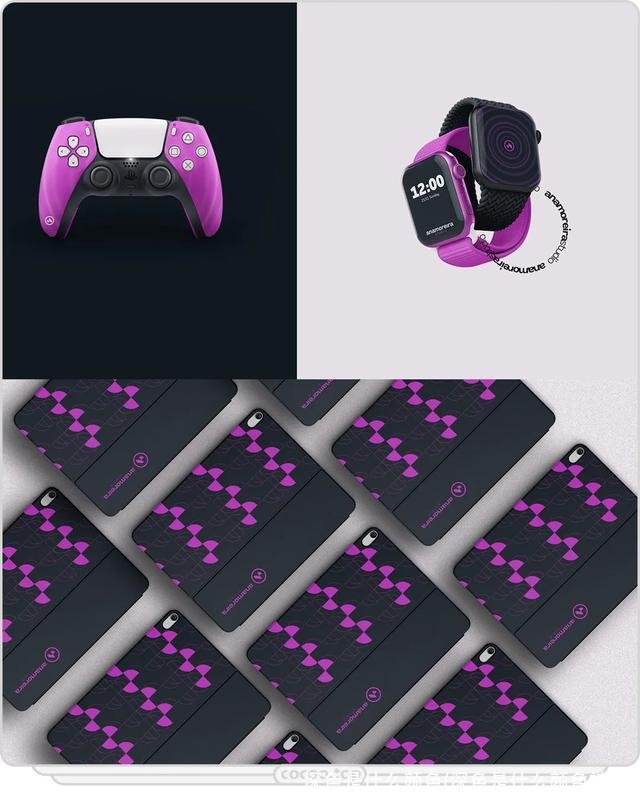 深色是什么颜色(深色是什么颜色裤子)