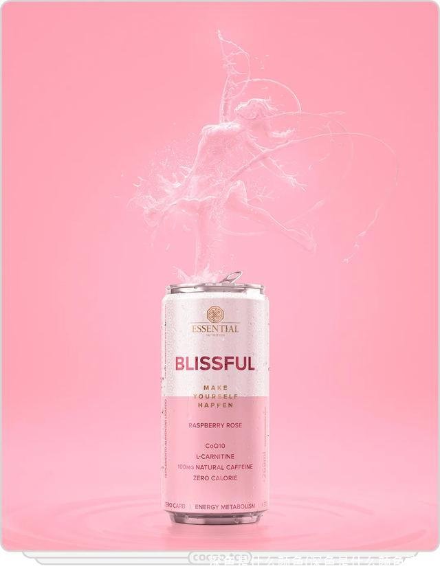 深色是什么颜色(深色是什么颜色裤子)