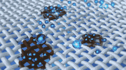 干了的奶茶渍能洗掉吗(干了的奶茶渍能洗掉吗白色衣服)