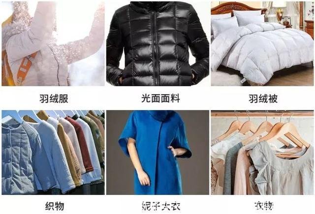 干了的奶茶渍能洗掉吗(干了的奶茶渍能洗掉吗白色衣服)