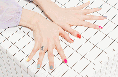 干了的奶茶渍能洗掉吗(干了的奶茶渍能洗掉吗白色衣服)