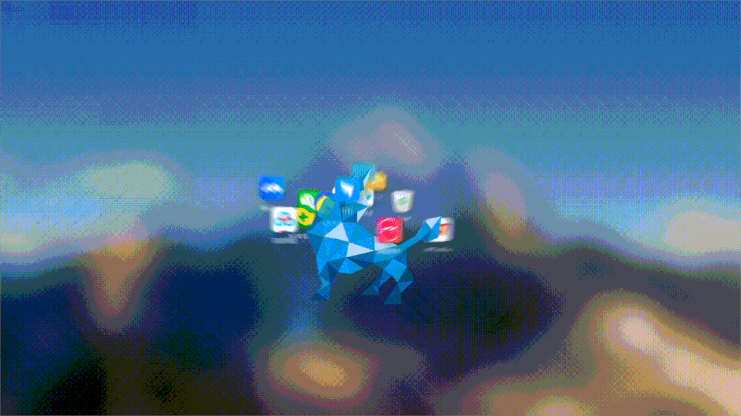 微信好友一键转移(微信好友一键转移企业微信)