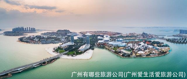 广州有哪些旅游公司(广州爱生活爱旅游公司)