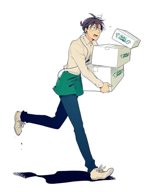 omega和alpha什么意思(abo)