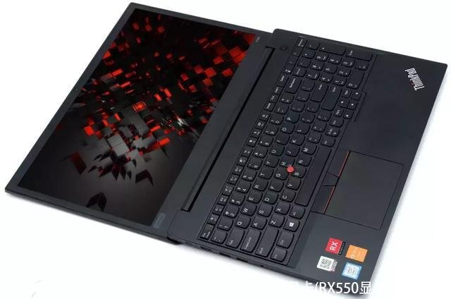 rx550相当于什么显卡(RX550显卡什么水平)