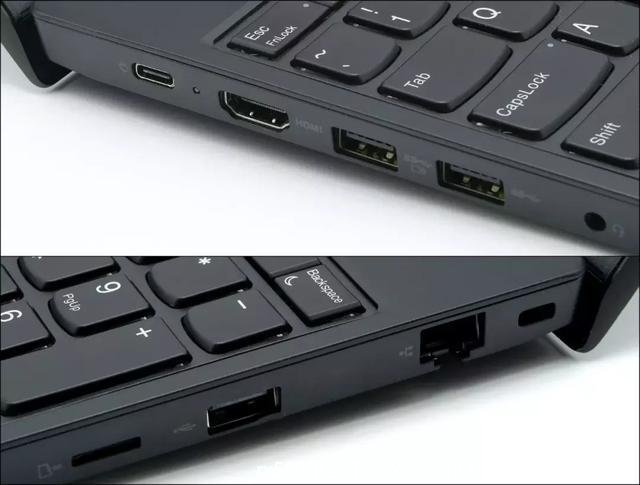 rx550相当于什么显卡(RX550显卡什么水平)