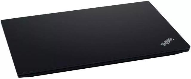 rx550相当于什么显卡(RX550显卡什么水平)