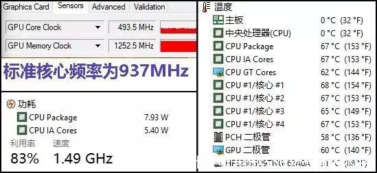 rx550相当于什么显卡(RX550显卡什么水平)