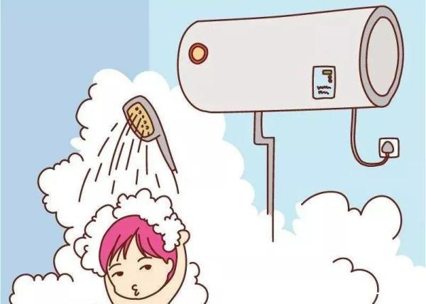 夏天省电的一些方法