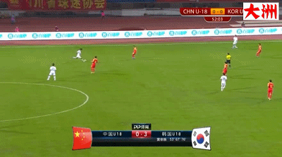 国足卫生间标准(国足25人)