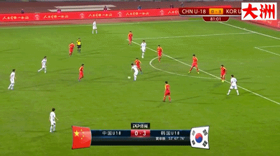 国足卫生间标准(国足25人)