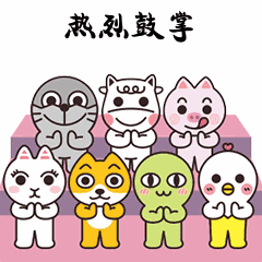 桃花源门票价格(桃花源景区在哪里)