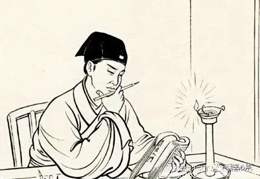 胆绞痛治疗方法(胆绞痛的症状及治疗)