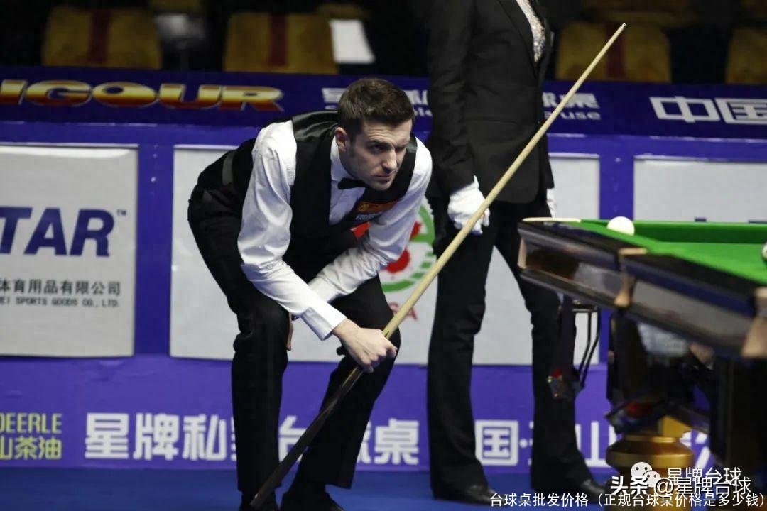 台球桌批发价格(正规台球桌价格是多少钱)