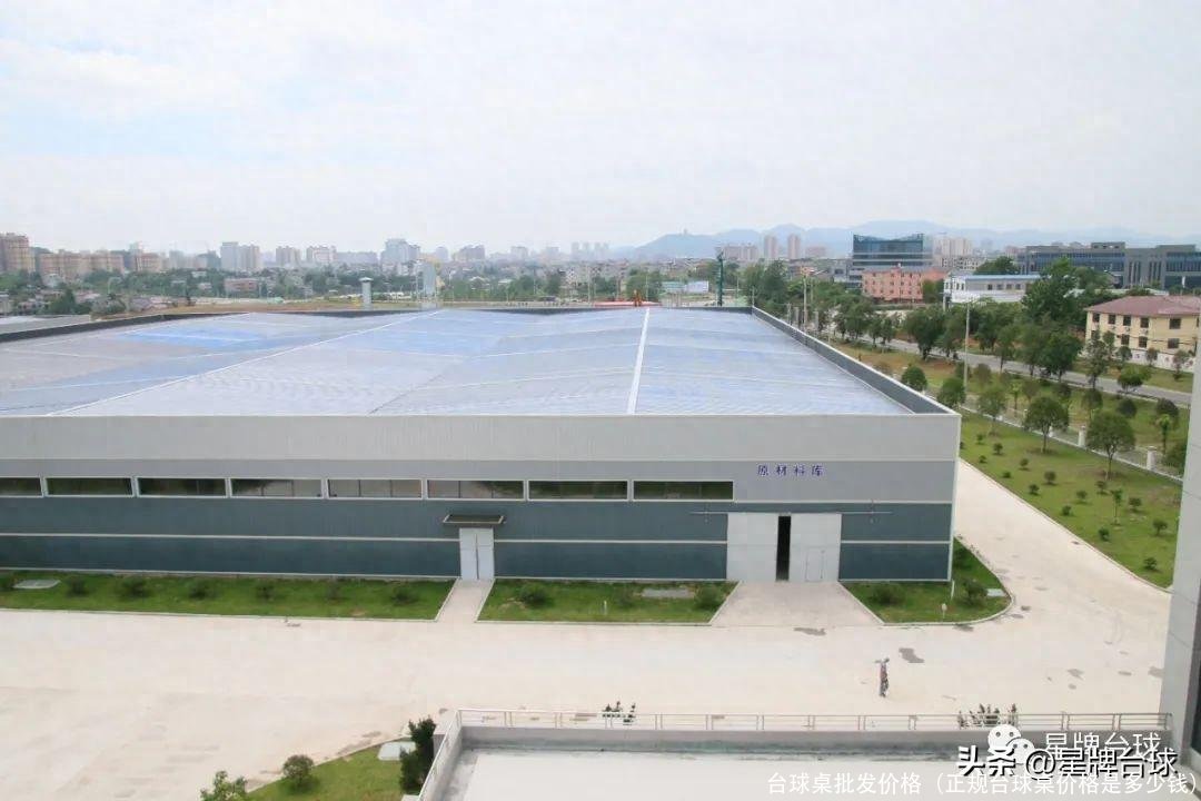 台球桌批发价格(正规台球桌价格是多少钱)