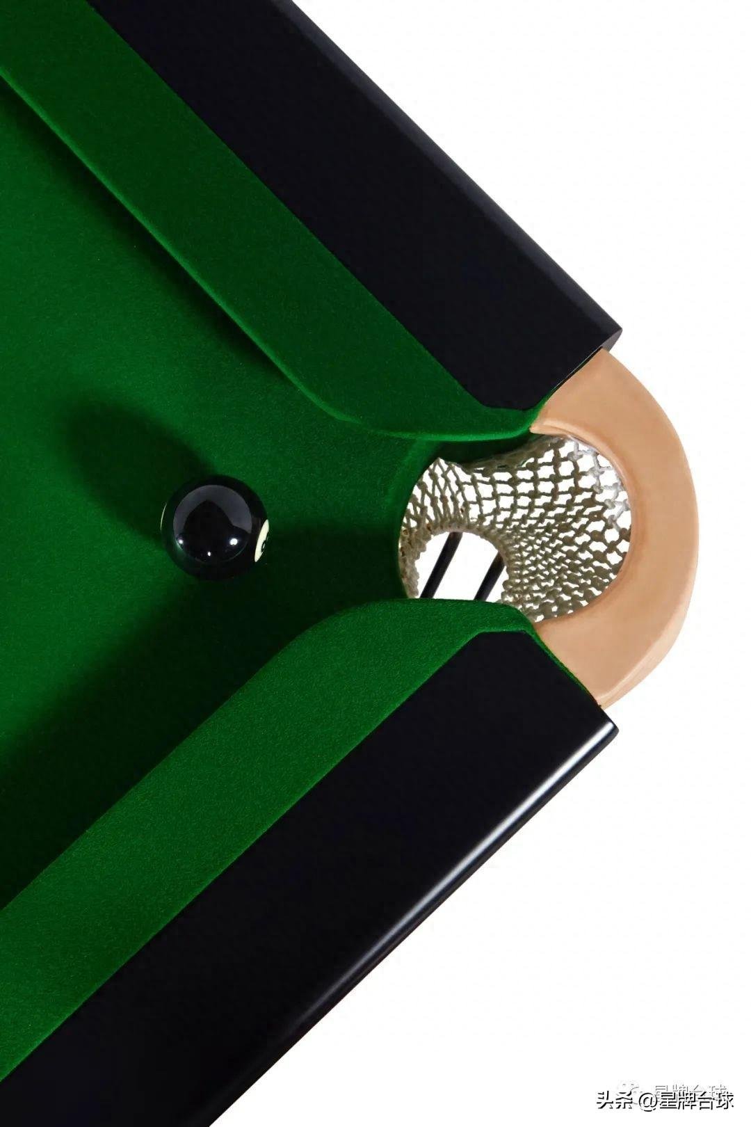 台球桌批发价格(正规台球桌价格是多少钱)