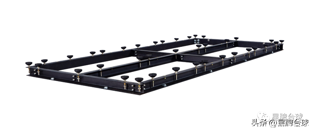 台球桌批发价格(正规台球桌价格是多少钱)