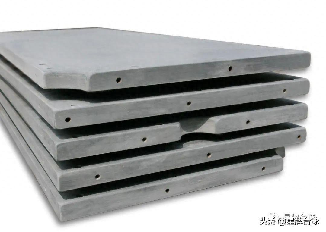 台球桌批发价格(正规台球桌价格是多少钱)