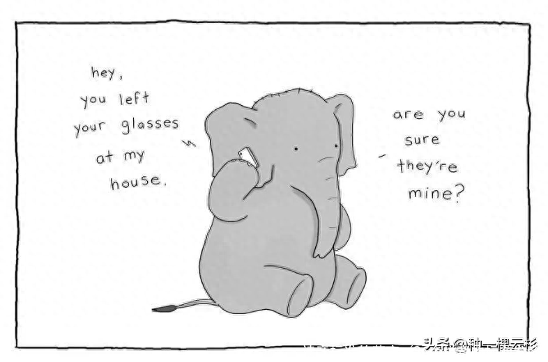 读音标准的英文（26个拼音的标准发音）