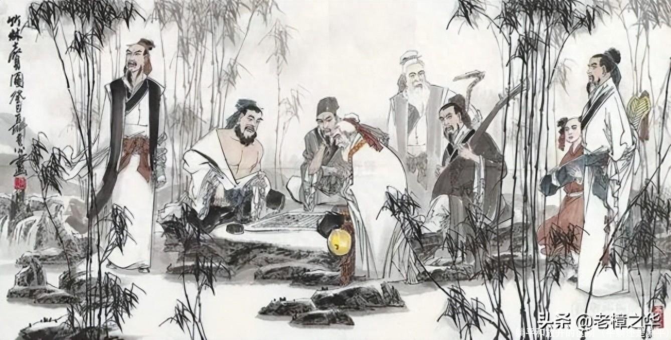 躺平和放开的区别（平躺还是躺平）