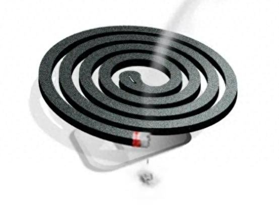 杀死蚊子的方法（土方法灭蚊子）